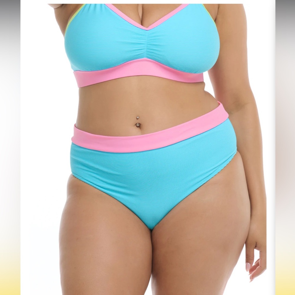 Body Clove Bikini